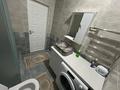 2-бөлмелі пәтер · 62 м² · 2/15 қабат, 17-ш/а. 54 — Маек куат, бағасы: 255 000 ₸ в Актау, 17-й мкр — фото 9