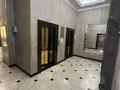 2-бөлмелі пәтер · 62 м² · 2/15 қабат, 17-ш/а. 54 — Маек куат, бағасы: 255 000 ₸ в Актау, 17-й мкр — фото 10