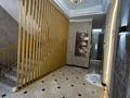 2-бөлмелі пәтер · 62 м² · 2/15 қабат, 17-ш/а. 54 — Маек куат, бағасы: 255 000 ₸ в Актау, 17-й мкр — фото 11
