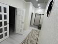 2-бөлмелі пәтер · 62 м² · 2/15 қабат, 17-ш/а. 54 — Маек куат, бағасы: 255 000 ₸ в Актау, 17-й мкр — фото 12