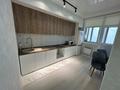2-бөлмелі пәтер · 62 м² · 2/15 қабат, 17-ш/а. 54 — Маек куат, бағасы: 255 000 ₸ в Актау, 17-й мкр — фото 2