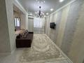 2-бөлмелі пәтер · 62 м² · 2/15 қабат, 17-ш/а. 54 — Маек куат, бағасы: 255 000 ₸ в Актау, 17-й мкр — фото 3