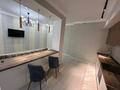 2-бөлмелі пәтер · 62 м² · 2/15 қабат, 17-ш/а. 54 — Маек куат, бағасы: 255 000 ₸ в Актау, 17-й мкр — фото 4