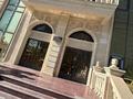 2-бөлмелі пәтер · 62 м² · 2/15 қабат, 17-ш/а. 54 — Маек куат, бағасы: 255 000 ₸ в Актау, 17-й мкр — фото 5