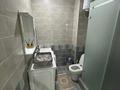 2-бөлмелі пәтер · 62 м² · 2/15 қабат, 17-ш/а. 54 — Маек куат, бағасы: 255 000 ₸ в Актау, 17-й мкр — фото 6