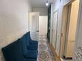 2-комнатная квартира · 56.3 м² · 4/5 этаж, нур орда 112 за 20 млн ₸ в  — фото 11