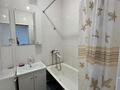 2-комнатная квартира · 56.3 м² · 4/5 этаж, нур орда 112 за 20 млн ₸ в  — фото 6