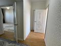 2-комнатная квартира · 56.3 м² · 4/5 этаж, нур орда 112 за 20 млн ₸ в  — фото 8