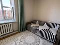 2-комнатная квартира · 56.3 м² · 4/5 этаж, нур орда 112 за 20 млн ₸ в  — фото 9