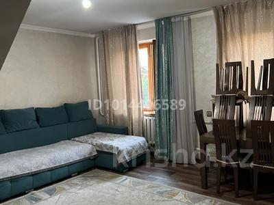 Жеке үй · 6 бөлме · 180 м² · 8 жүзд., Қалқаман-2 ш/а., бағасы: 180 млн ₸ в Алматы, Наурызбайский р-н