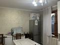 Жеке үй · 6 бөлме · 180 м² · 8 жүзд., Қалқаман-2 ш/а., бағасы: 180 млн ₸ в Алматы, Наурызбайский р-н — фото 12