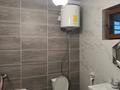 Жеке үй · 6 бөлме · 180 м² · 8 жүзд., Қалқаман-2 ш/а., бағасы: 180 млн ₸ в Алматы, Наурызбайский р-н — фото 14