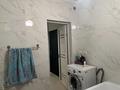 Жеке үй · 6 бөлме · 180 м² · 8 жүзд., Қалқаман-2 ш/а., бағасы: 180 млн ₸ в Алматы, Наурызбайский р-н — фото 15