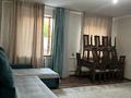 Жеке үй · 6 бөлме · 180 м² · 8 жүзд., Қалқаман-2 ш/а., бағасы: 180 млн ₸ в Алматы, Наурызбайский р-н — фото 2