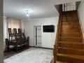 Жеке үй · 6 бөлме · 180 м² · 8 жүзд., Қалқаман-2 ш/а., бағасы: 180 млн ₸ в Алматы, Наурызбайский р-н — фото 3