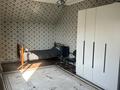 Жеке үй · 6 бөлме · 180 м² · 8 жүзд., Қалқаман-2 ш/а., бағасы: 180 млн ₸ в Алматы, Наурызбайский р-н — фото 4