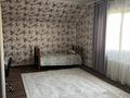 Жеке үй · 6 бөлме · 180 м² · 8 жүзд., Қалқаман-2 ш/а., бағасы: 180 млн ₸ в Алматы, Наурызбайский р-н — фото 6