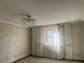 Жеке үй · 6 бөлме · 180 м² · 8 жүзд., Қалқаман-2 ш/а., бағасы: 180 млн ₸ в Алматы, Наурызбайский р-н — фото 9