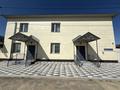 Еркін · 80 м², бағасы: 200 000 ₸ в Шымкенте, Каратауский р-н