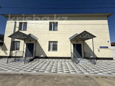 Свободное назначение · 80 м² за 200 000 ₸ в Шымкенте, Каратауский р-н