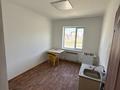 Еркін · 80 м², бағасы: 200 000 ₸ в Шымкенте, Каратауский р-н — фото 4