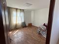 Еркін · 80 м², бағасы: 200 000 ₸ в Шымкенте, Каратауский р-н — фото 6