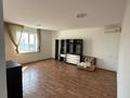 Еркін · 80 м², бағасы: 200 000 ₸ в Шымкенте, Каратауский р-н — фото 7