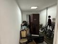 Еркін · 80 м², бағасы: 200 000 ₸ в Шымкенте, Каратауский р-н — фото 9