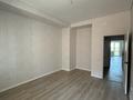 3-бөлмелі пәтер · 107 м² · 6/9 қабат, Фролова 70 — Фролова, бағасы: 400 000 ₸ в Костанае — фото 10
