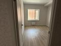 3-бөлмелі пәтер · 107 м² · 6/9 қабат, Фролова 70 — Фролова, бағасы: 400 000 ₸ в Костанае — фото 11