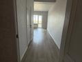 3-бөлмелі пәтер · 107 м² · 6/9 қабат, Фролова 70 — Фролова, бағасы: 400 000 ₸ в Костанае — фото 12