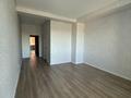 3-бөлмелі пәтер · 107 м² · 6/9 қабат, Фролова 70 — Фролова, бағасы: 400 000 ₸ в Костанае — фото 13