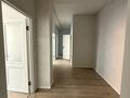 3-бөлмелі пәтер · 107 м² · 6/9 қабат, Фролова 70 — Фролова, бағасы: 400 000 ₸ в Костанае — фото 2