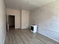 3-бөлмелі пәтер · 107 м² · 6/9 қабат, Фролова 70 — Фролова, бағасы: 400 000 ₸ в Костанае — фото 4