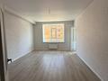 3-бөлмелі пәтер · 107 м² · 6/9 қабат, Фролова 70 — Фролова, бағасы: 400 000 ₸ в Костанае — фото 5
