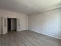 3-бөлмелі пәтер · 107 м² · 6/9 қабат, Фролова 70 — Фролова, бағасы: 400 000 ₸ в Костанае — фото 6