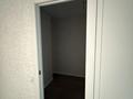 3-бөлмелі пәтер · 107 м² · 6/9 қабат, Фролова 70 — Фролова, бағасы: 400 000 ₸ в Костанае — фото 9