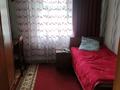 Отдельный дом • 4 комнаты • 101 м² • 8 сот., Ескельды Би за 39 млн 〒 в Талдыкоргане — фото 10