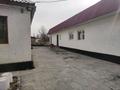 Отдельный дом • 4 комнаты • 101 м² • 8 сот., Ескельды Би за 39 млн 〒 в Талдыкоргане — фото 14