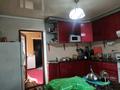 Отдельный дом • 4 комнаты • 101 м² • 8 сот., Ескельды Би за 39 млн 〒 в Талдыкоргане — фото 2