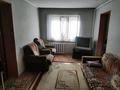 Отдельный дом • 4 комнаты • 101 м² • 8 сот., Ескельды Би за 39 млн 〒 в Талдыкоргане — фото 6