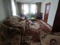 Отдельный дом • 4 комнаты • 101 м² • 8 сот., Ескельды Би за 39 млн 〒 в Талдыкоргане — фото 7