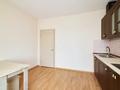 1-комнатная квартира · 45.6 м² · 5/18 этаж, Кудайбердиулы 2 за ~ 20.6 млн ₸ в Астане, Алматы р-н — фото 8
