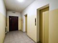 1-комнатная квартира · 45.6 м² · 5/18 этаж, Кудайбердиулы 2 за ~ 20.6 млн ₸ в Астане, Алматы р-н — фото 20