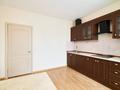 1-комнатная квартира · 45.6 м² · 5/18 этаж, Кудайбердиулы 2 за ~ 20.6 млн ₸ в Астане, Алматы р-н — фото 7
