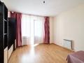 1-комнатная квартира · 45.6 м² · 5/18 этаж, Кудайбердиулы 2 за ~ 20.6 млн ₸ в Астане, Алматы р-н — фото 2