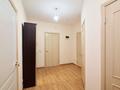 1-комнатная квартира · 45.6 м² · 5/18 этаж, Кудайбердиулы 2 за ~ 20.6 млн ₸ в Астане, Алматы р-н — фото 13