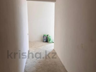 2-комнатная квартира · 84.4 м² · 1/2 этаж, Терешковой 13\1 за 25.5 млн ₸ в Костанае