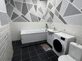 1-комнатная квартира · 52 м² · 5/5 этаж, мкр. Алтын орда 48а — Пр.Санкибая 48а за 200 000 ₸ в Актобе — фото 7