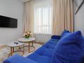 3-бөлмелі пәтер · 65 м² · 8/13 қабат, мкр Тастак-2, Сейфуллина 426/1, бағасы: 35 000 ₸ в Алматы, Алмалинский р-н — фото 5